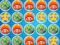 Mäng SeaLife'i mõistatus  Internetis