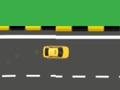 Mäng Auto triivi skoor  Internetis