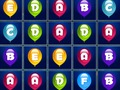 Mäng Tähestikuline seos  Internetis
