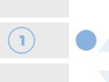 Mäng Kiirusväljakutse värvide mäng  Internetis