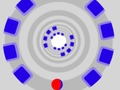Mäng Tunneli pall  Internetis