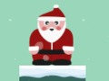 Mäng Xmas hüpe Internetis