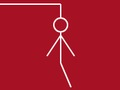 Mäng Arva ära nimi Hangman  Internetis