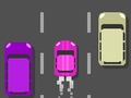 Mäng Pühkige auto  Internetis
