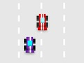 Mäng Ebareaalne rass 2 Internetis