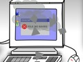 Mäng Purusta oma arvuti  Internetis