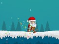Mäng Hüppa Santa hüppa  Internetis