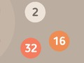 Mäng Seibid 2048  Internetis
