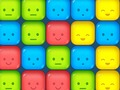 Mäng Blocky Blast Internetis