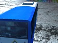 Mäng Autoparkija komplekt  Internetis
