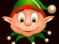 Mäng Xmas Wordi mõistatused  Internetis