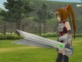 Mäng Action-RPG: stardikomplekt  Internetis