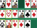 Mäng Sõltuvus Solitaire  Internetis