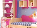 Mäng Jenneri õed sobivad Monster High Internetis
