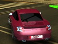 Mäng Real Car `18 Simulator 3D  Internetis