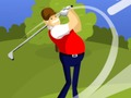 Mäng Golfipark  Internetis