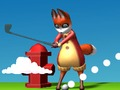 Mäng Kuninglik golf  Internetis