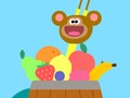 Mäng Tere, Duggie: Moosivaagen  Internetis