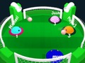 Mäng Ping. io  Internetis