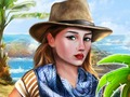 Mäng Explorer märgib  Internetis