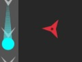 Mäng Spike Dodge Internetis