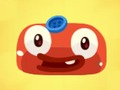 Mäng Puding Monsters  Internetis