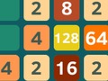 Mäng 2048 Väljakutsed  Internetis