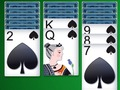 Mäng Hämmastav Spider Solitaire  Internetis