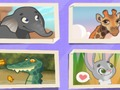 Mäng Kriimustus ja matš Internetis