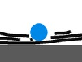 Mäng Joonista mäng  Internetis