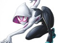 Mäng Marvel Milline Web-Warrior oled?  Internetis
