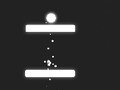 Mäng Geomeetria Escape Ball  Internetis