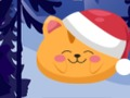 Mäng Gato kingitused  Internetis