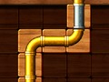Mäng Toru puzzle  Internetis