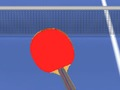 Mäng Lauatennis  Internetis