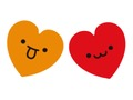 Mäng Smiley kujundid  Internetis