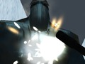 Mäng Monster Quest: Ice Golem Internetis