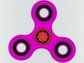 Mäng Fidget Spinner Mania Internetis