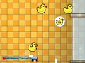 Mäng Ducky Duckie Internetis