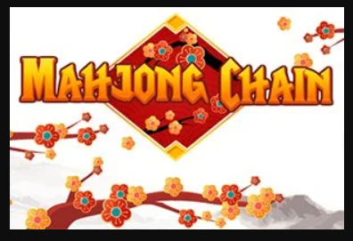 Mäng Mahjongi kett  Internetis