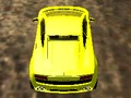 Mäng Lambo drifter Internetis