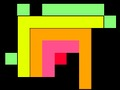 Mäng Pöörlevad Rubiks Cube  Internetis
