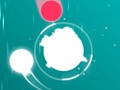 Mäng Planeedi tulistamine  Internetis