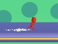 Mäng Run Race 3D Internetis