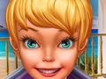 Mäng Pixi Skin Doctor  Internetis