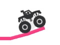 Mäng Kõva veoauto  Internetis