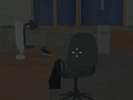 Mäng Office Horror Story Internetis