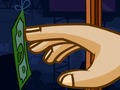 Mäng Armless Millionaire Trick Guillotine  Internetis