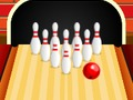 Mäng Mine Bowling 2  Internetis