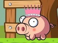 Mäng Armastus Pig  Internetis
